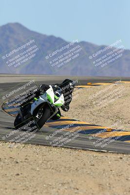 media/Mar-08-2025-TrackXperience (Sat) [[277b597a28]]/4-Level 1/Session 4 (Turn 12)/